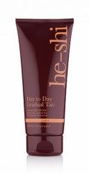 Day to Day gradual tan  - Roeselare