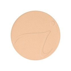 PurePressed Base Caramel SPF20 - navulling - Diest