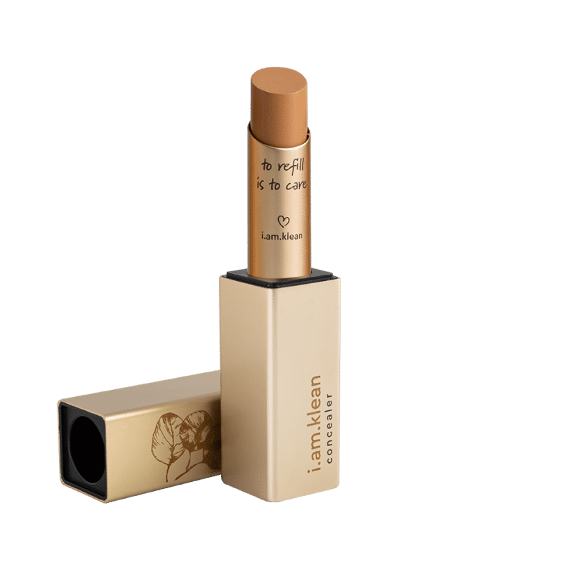 Covering Concealer Refill - 2.0 - Londerzeel