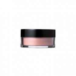 Mineral Radiant Natural Powder blush (02) Inspire  - Aalst