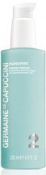 Purexpert Refiner Essence VETTE/ACNE  huid 200ml - Gelrode