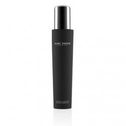 Natural Tanning Mousse (150ml) - Kortenaken