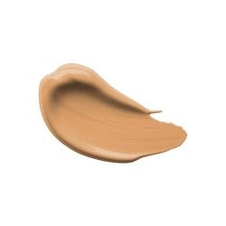 velvet radiance face base - truly 10 - Geel