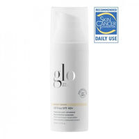 Oil Free SPF 40+ 50ml - Mechelen