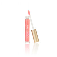 HydroPure Hyaluronic Lip Gloss - Pink Glace - Lint