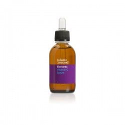 Vitamin C Serum - Affligem