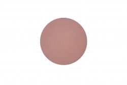 Compact mineral foundation LIGHT - Beringen