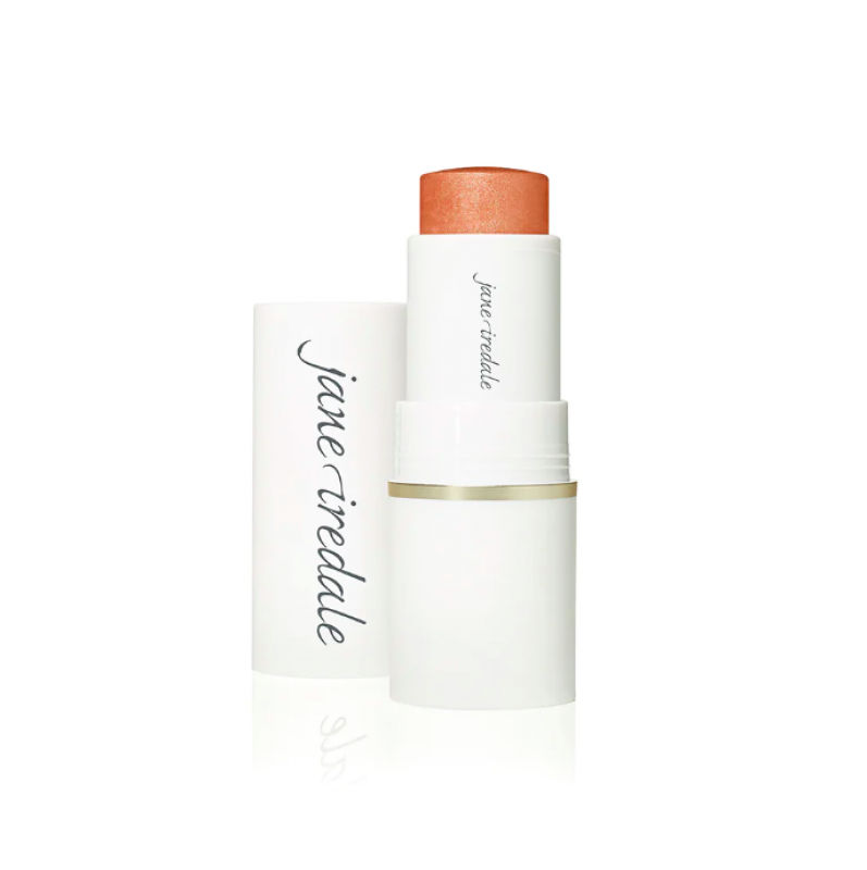 Glow Time Blush Stick - Ethereal - Lint