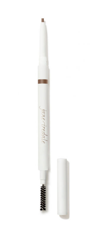 Brow Gel- B'Kate - Lint