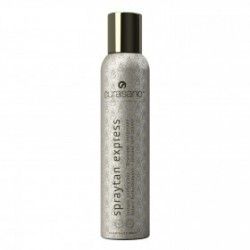 Curasano Spraytan Express 150ml - Geetbets