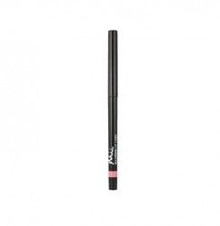 Alluring Lip Liner (01) Caress  - Aalst