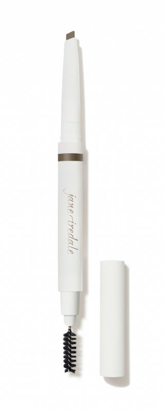 PureBrow Shaping Pencil - Neutral Blonde - Lint