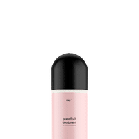 Deodorant - 50ml - Grapefruit - Herzele