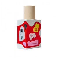 Miglot Eau de parfum Formula X - 50ml - Ninove