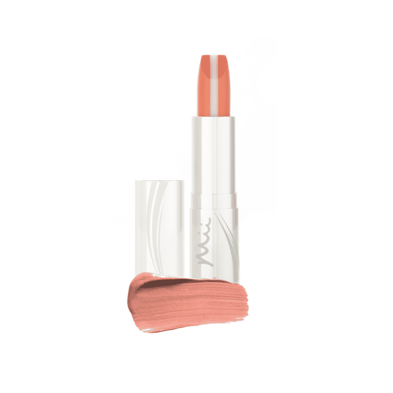 hydra boost lip lover summer loving 01 - Lokeren