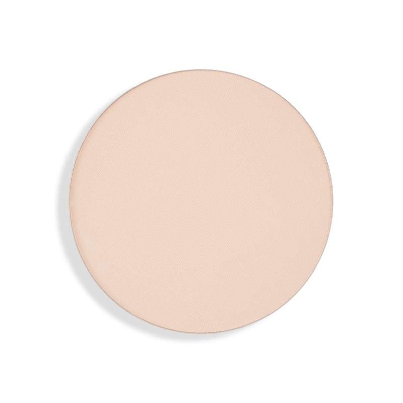 COVER CREAM 02 - Beige - Beige Neutraal - 5 g  - Herzele