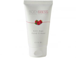 Anti-Age hand cream 25 ml - Malderen