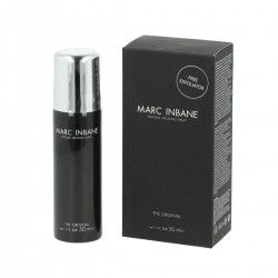 Marc Inbane Mini Spray Tan  50ml - Aartselaar