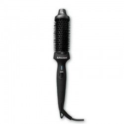 DENMAN STYLING BRUSH - Wezemaal