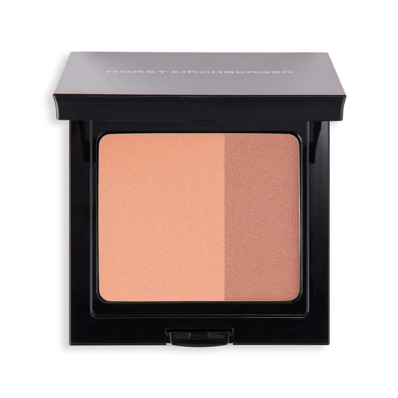 PERFECT PURISM  MINERAL - 4- Mokka Beige - Navulling - Herzele