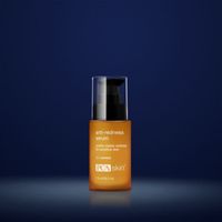 Anti-redness serum  - Mol