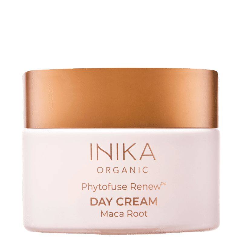 Day Cream 50ml