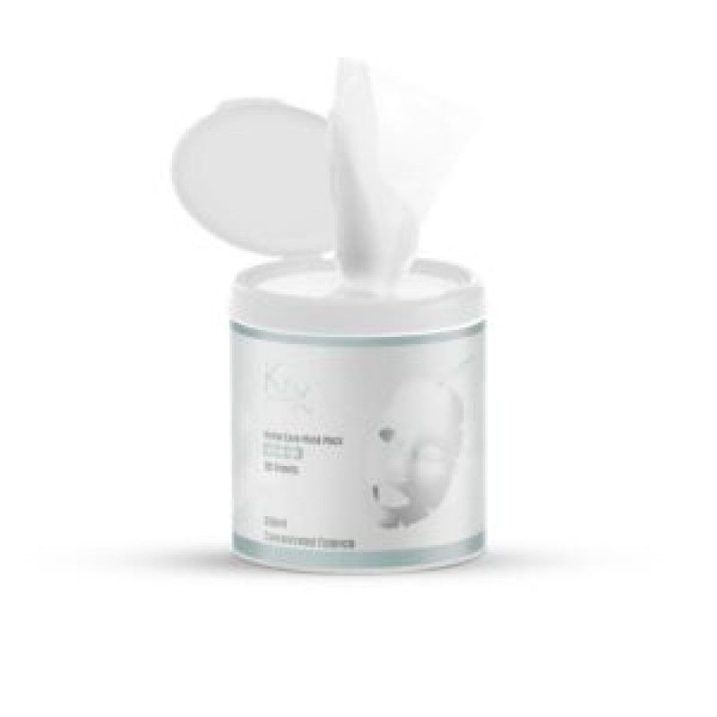 Timexpert Radiance C+ - Glow Force Mask - Londerzeel