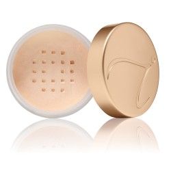 Amazing Base-  Light Beige SPF20   - Diest