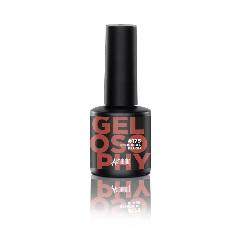 Gelosophy #050 Simply Sheer - 15ml | €12.95 excl. BTW - Berlaar (Heikant)