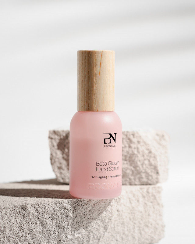 PN Beta Glycan hand serum 40ml