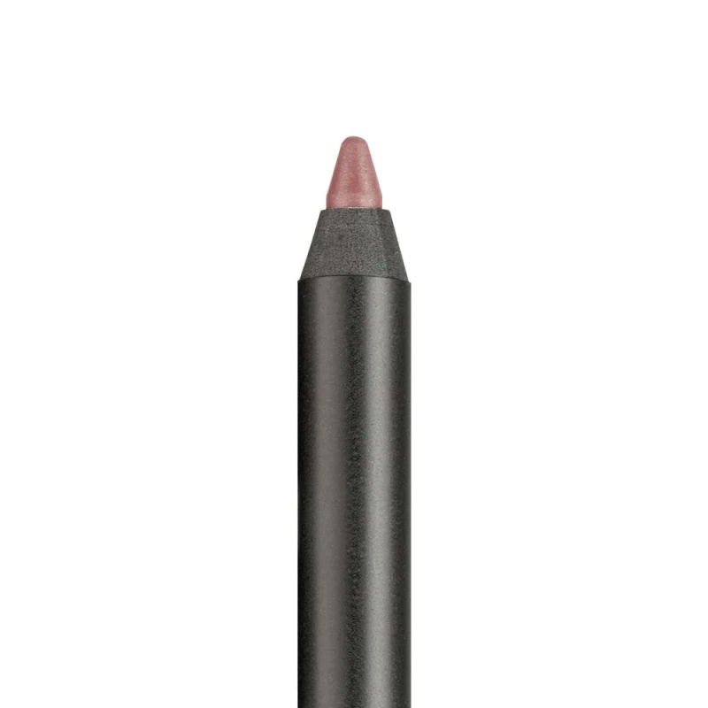 Soft Lip Liner Waterproof  (120) - Aalst