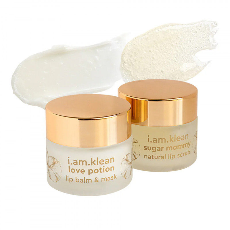 Sugar Mommy & Love Potion - Keerbergen