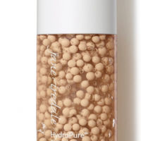 Hydropure tinted serum - fair 1 - Brasschaat