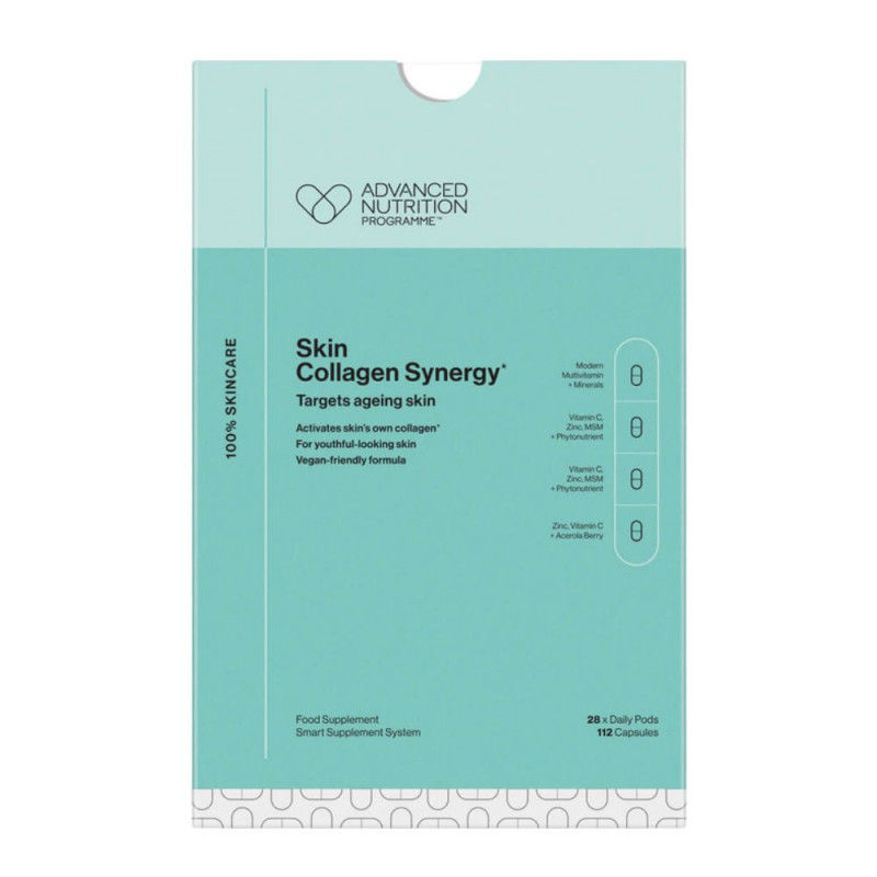 RIDES ANTI WRINKLES - DAGCRÈME SOFT - Koersel