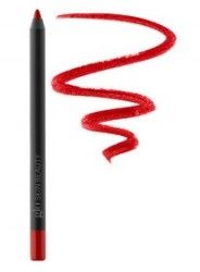 Glo Bullseye Lipstick - Ruisbroek