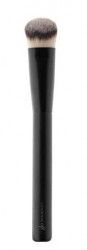 Glo 108 Angled Complexion Brush - Ruisbroek