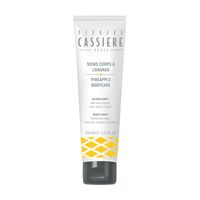 BB Crème Corps Ananas 125 ml - Nevele