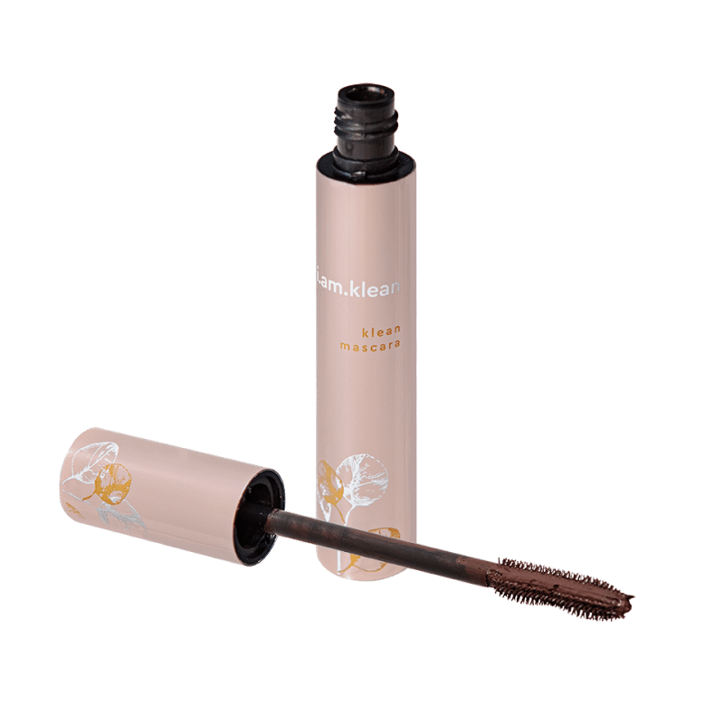 Klean Mascara - Brown - Londerzeel