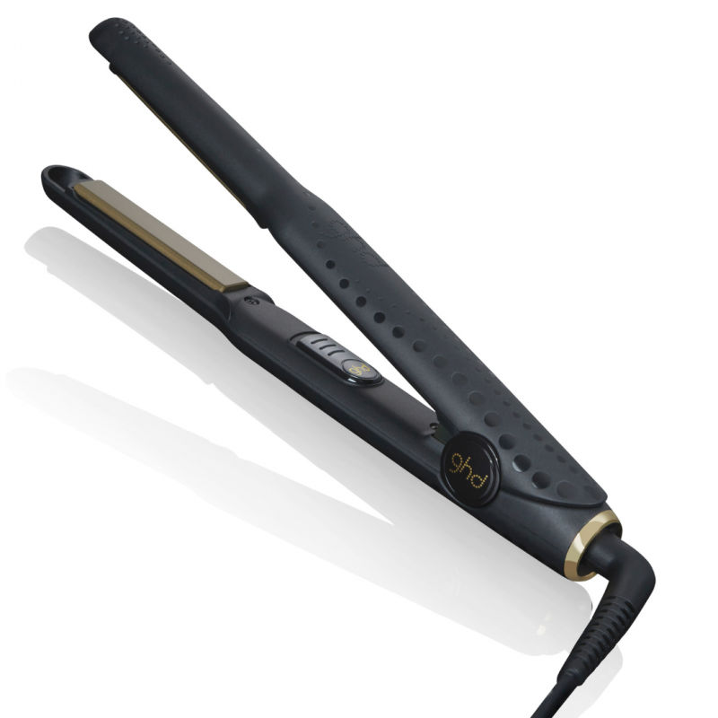 ghd mini styler - Zolder