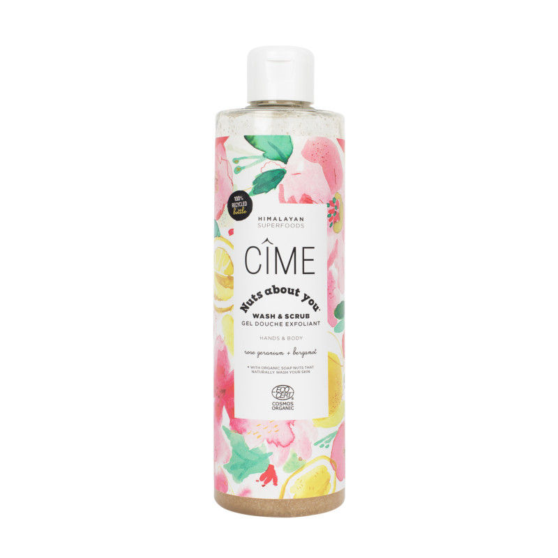 CÎME - handcrème - 75ml - Steenhuffel