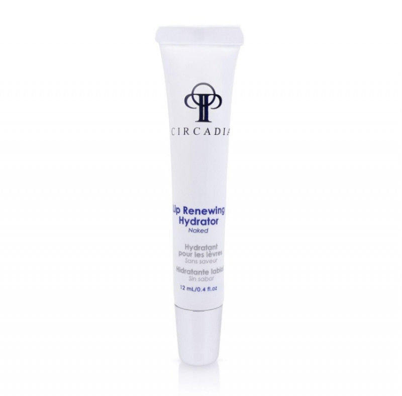 Lip hydrator - Vlijtingen
