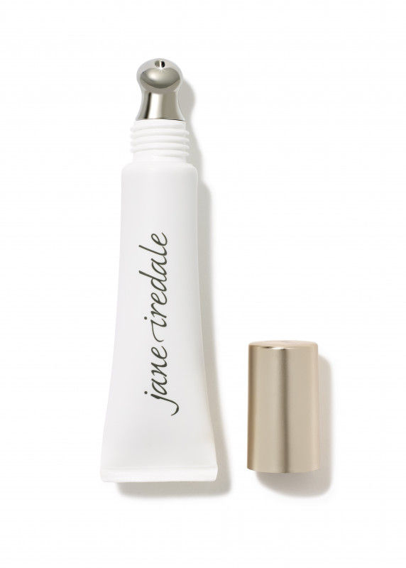 Foundation Brush - Turnhout