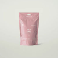 03 Insentials Gut Day - Alken