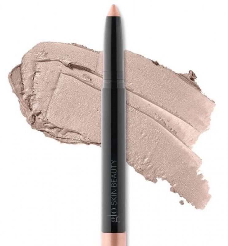 Glo Halo Cream Stay Shadow Stick - Ruisbroek