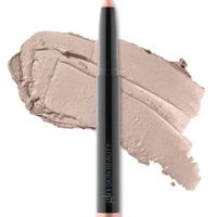 Glo Prelude Cream Stay Shadow Stick - Ruisbroek