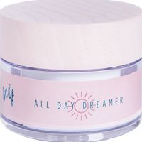 All Day Dreamer - Day Cream - 50ml - Bredene