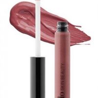 Glo Plum Glaze Gloss - Ruisbroek