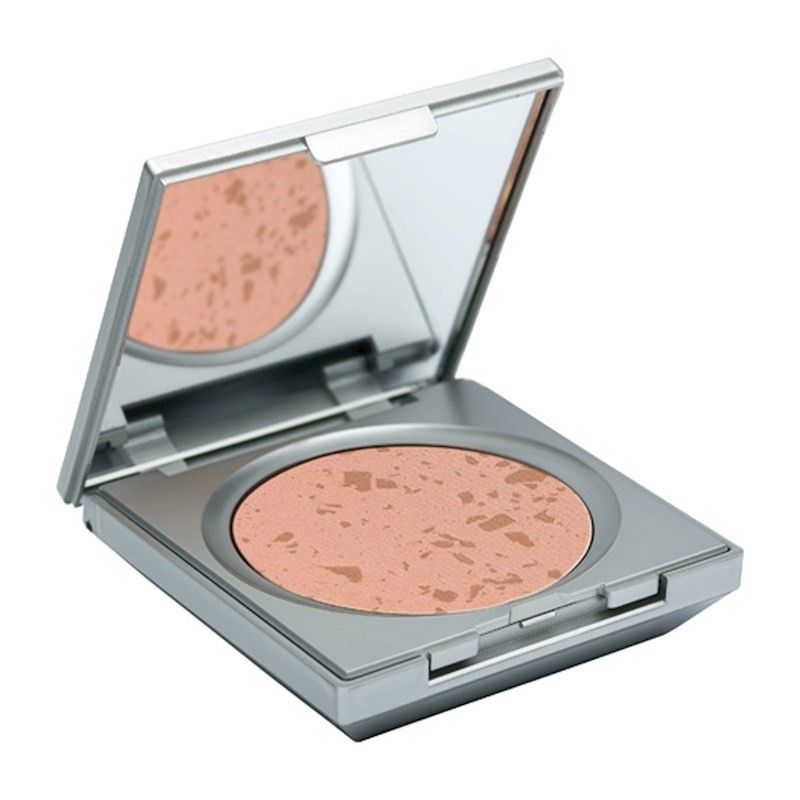 Glamgirl Highlighter Powder - Nevele