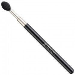 Eye Shadow Applicator - Bonheiden