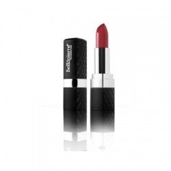 Mineral Lipstick Envy - Kapelle op den Bos